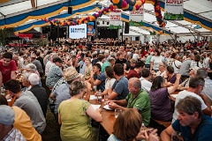 2025 Kilwi Sonntag AS (4)